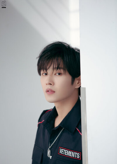 浩翰深海李汶翰李振宁双人可二改站