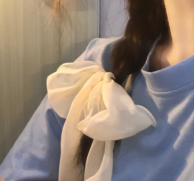 二传注明dt许思思.