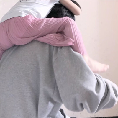 感谢你的出现，让我永远怀念那个夏天.