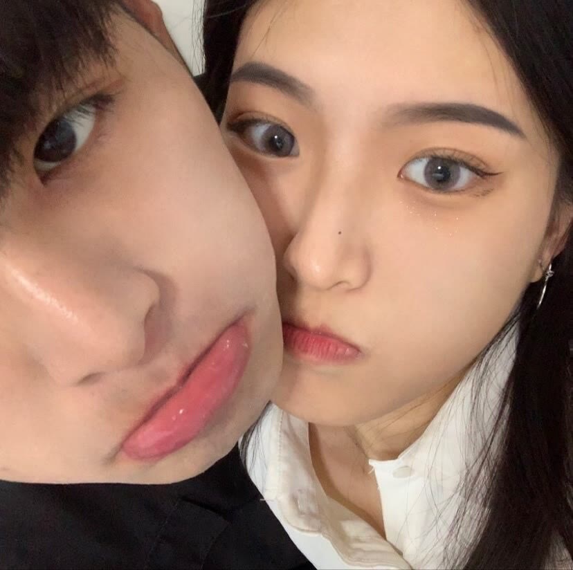 感谢你的出现，让我永远怀念那个夏天.