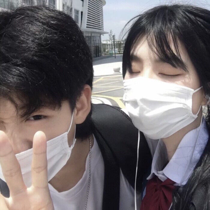 感谢你的出现，让我永远怀念那个夏天.