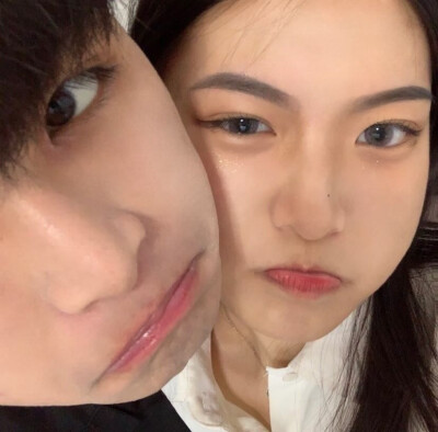 感谢你的出现，让我永远怀念那个夏天.