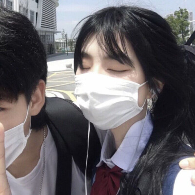 感谢你的出现，让我永远怀念那个夏天.