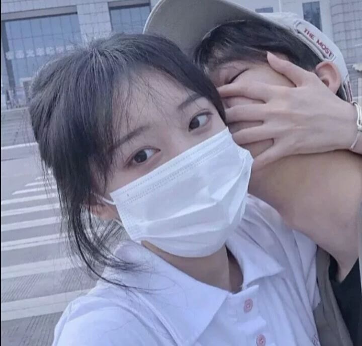 感谢你的出现，让我永远怀念那个夏天.