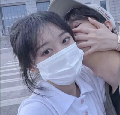 感谢你的出现，让我永远怀念那个夏天.