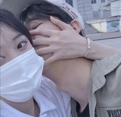 感谢你的出现，让我永远怀念那个夏天.