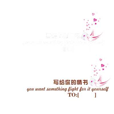 喜欢点赞关注哦