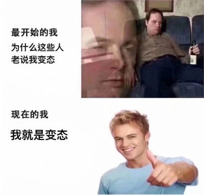 图源网络 侵删