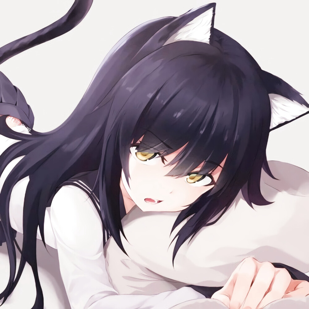 二传注明堆糖隆岛爱