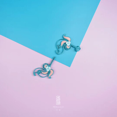 盘扣