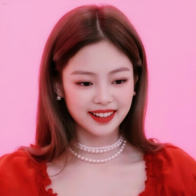 Jennie.金智妮
©PikT·