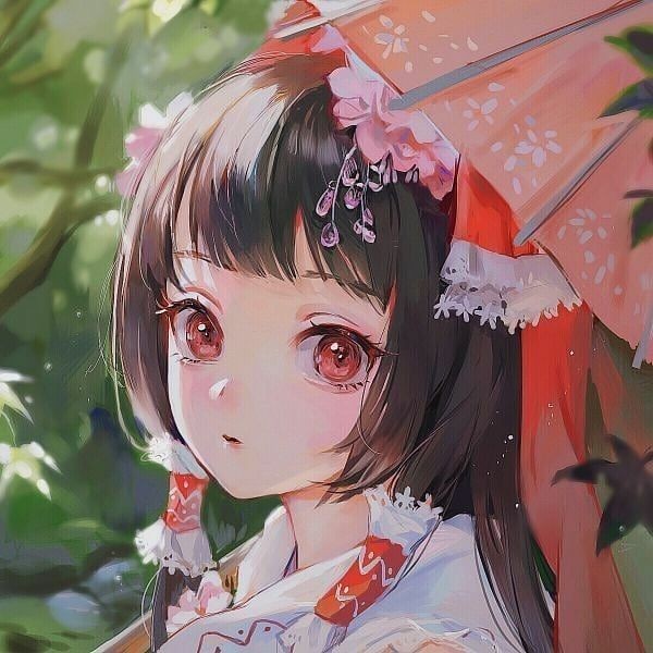 漫畫美少女?
?logo