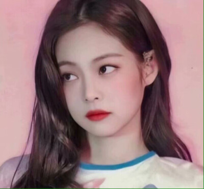 ♡jennie Kim官方ACE 霸气妮总 rap语速女爱豆第一
♡ Lalisa官方主舞 蚂蚁腰直角肩 奶音攻音反差萌rap
♡jisoo Kim官方门面 清冷音色流氓 四次元冰山美少女
♡roseanne Park官方主唱 澳洲小玫瑰 舞蹈爆发力max
♡BLA…