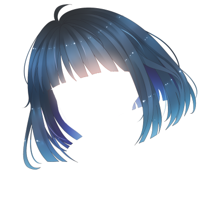 。。。