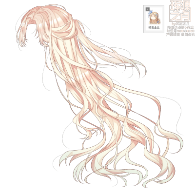 。。。