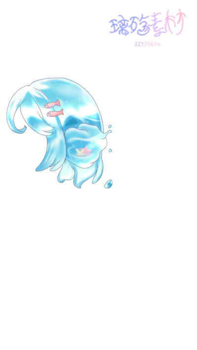。。。