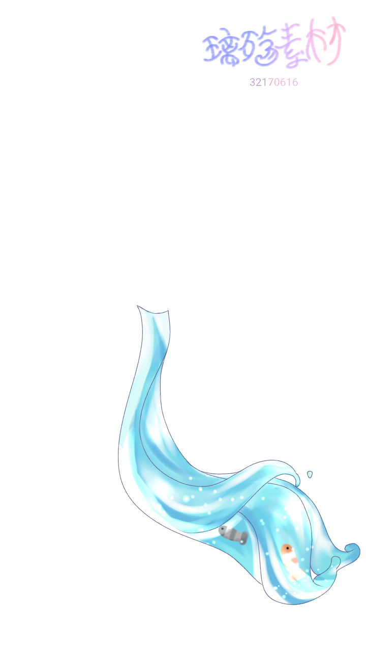 。。。