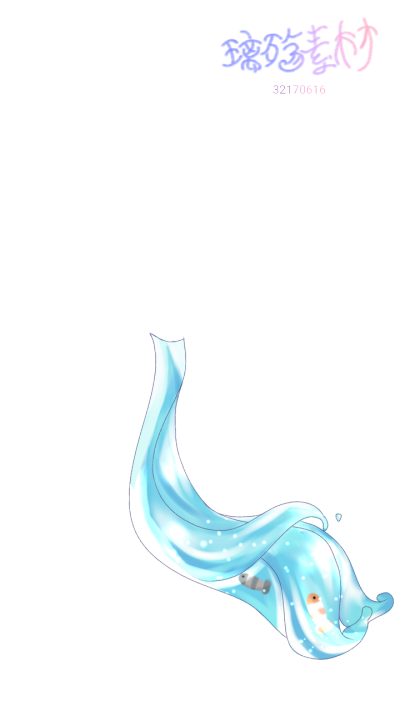 。。。