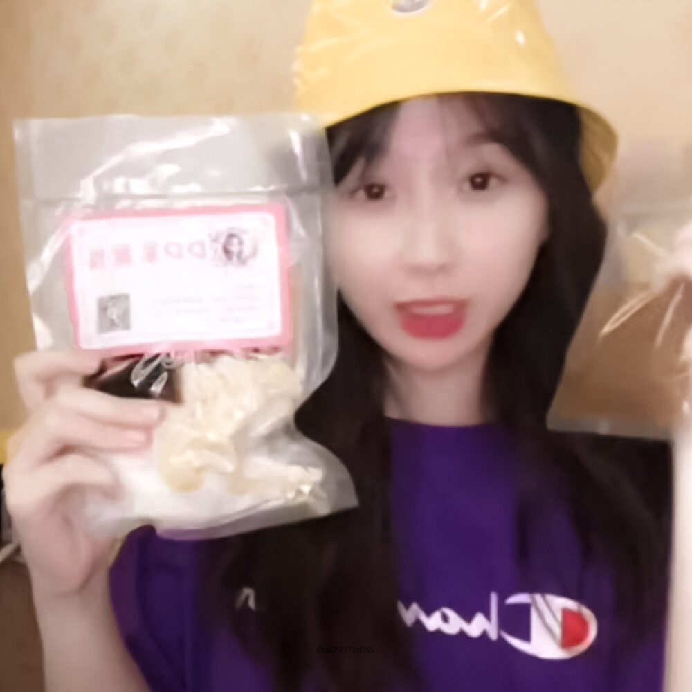 ©贩卖甜味欣欣_