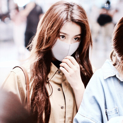 ©橘子汽水·金子涵