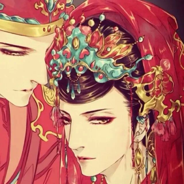 君生我未生，我生君已老。