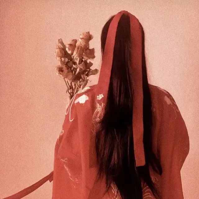 君生我未生，我生君已老。