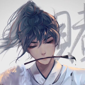 关注 后会有期,来日方长 赞 评论 收藏 更多 发布至专辑 闺蜜头像 598