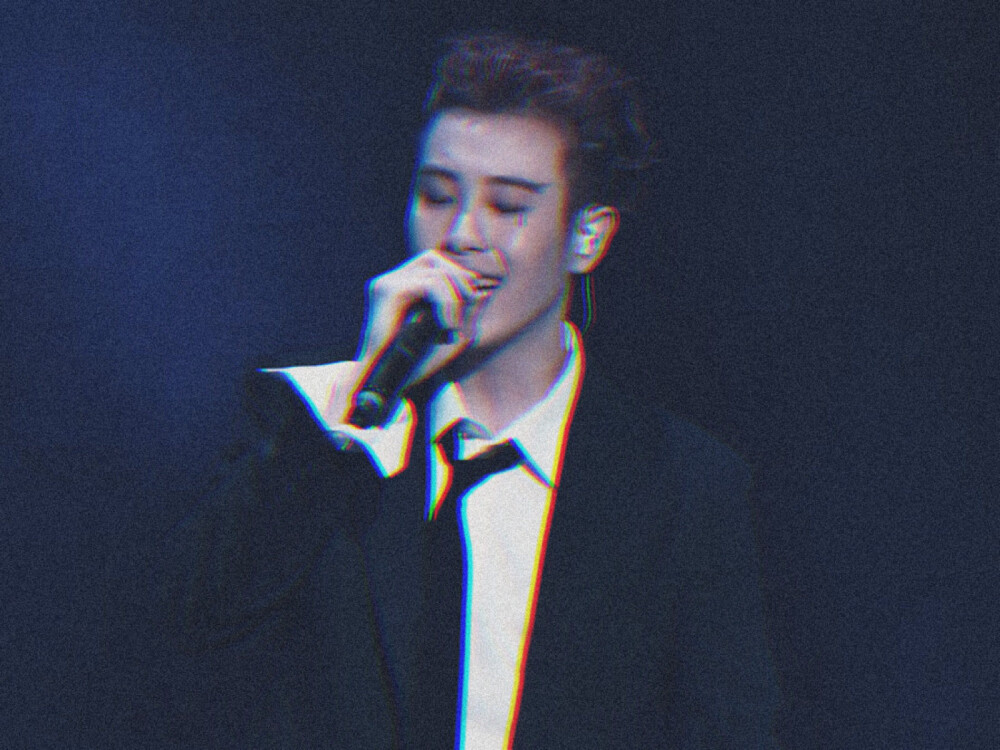 表志勋
cr.乌鲁瓜一