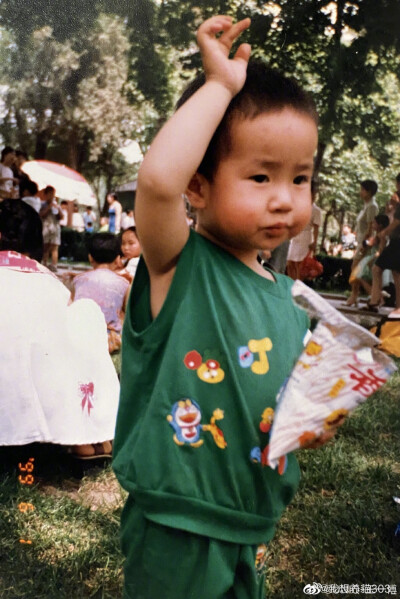 博君一肖战山为王连琑反应