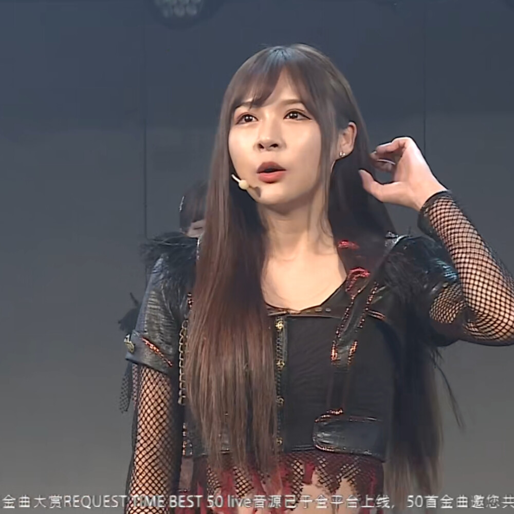 张语格 - 堆糖,美图壁纸兴趣社区