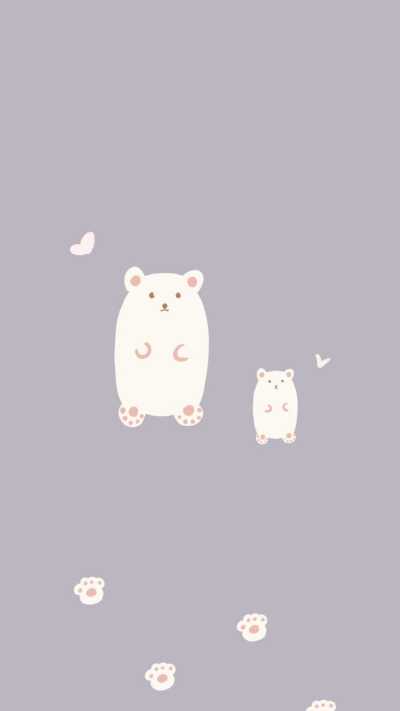 小仙女专属壁纸
