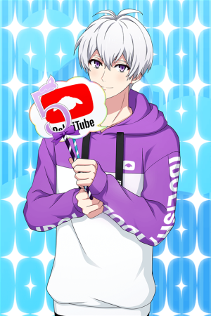 オプナナ 壮五 オプナナ 壮五 逢坂壮五 Op.7 詳細情報｜【非公式】