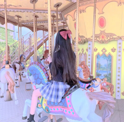 女生头像
图源ks江恬