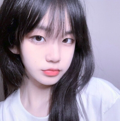 女生头像
图源ks江恬