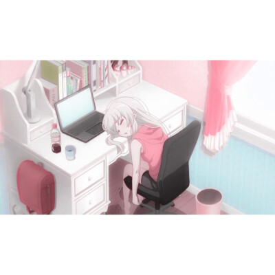 -あなたは本当に忠節に私を爱することができますか-