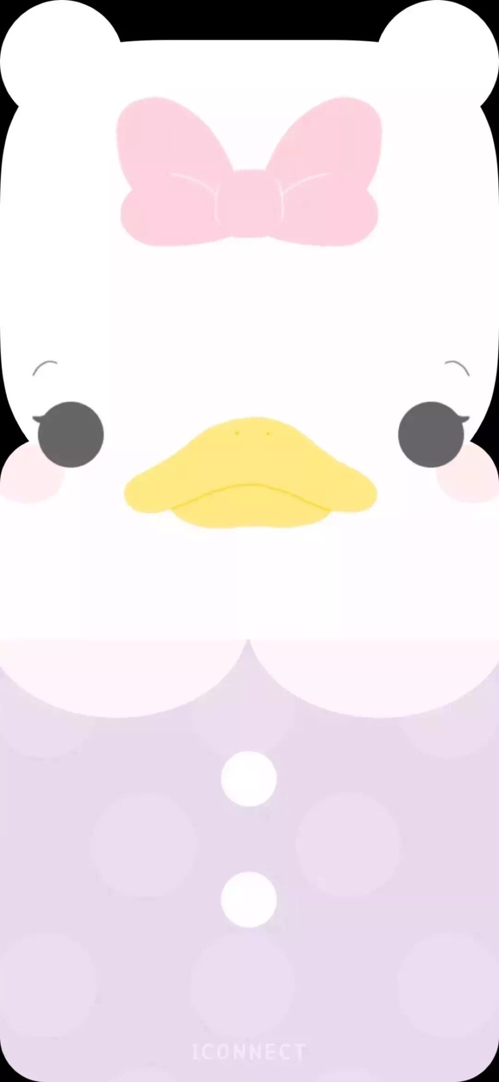 刘海壁纸