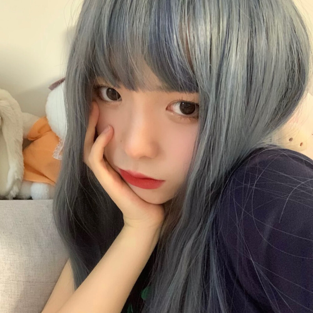 dt推測