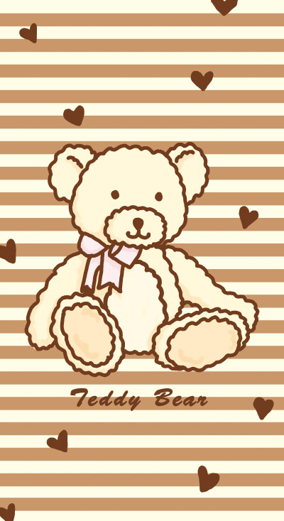 原创壁纸~~禁商用