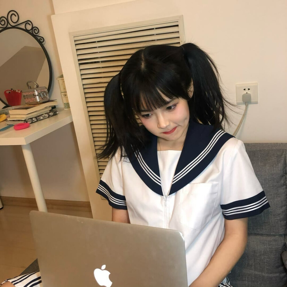 dt:检/ins女生头像/御姐/女头/御女/超A女头/软妹/部位/闺蜜/ks赴笙