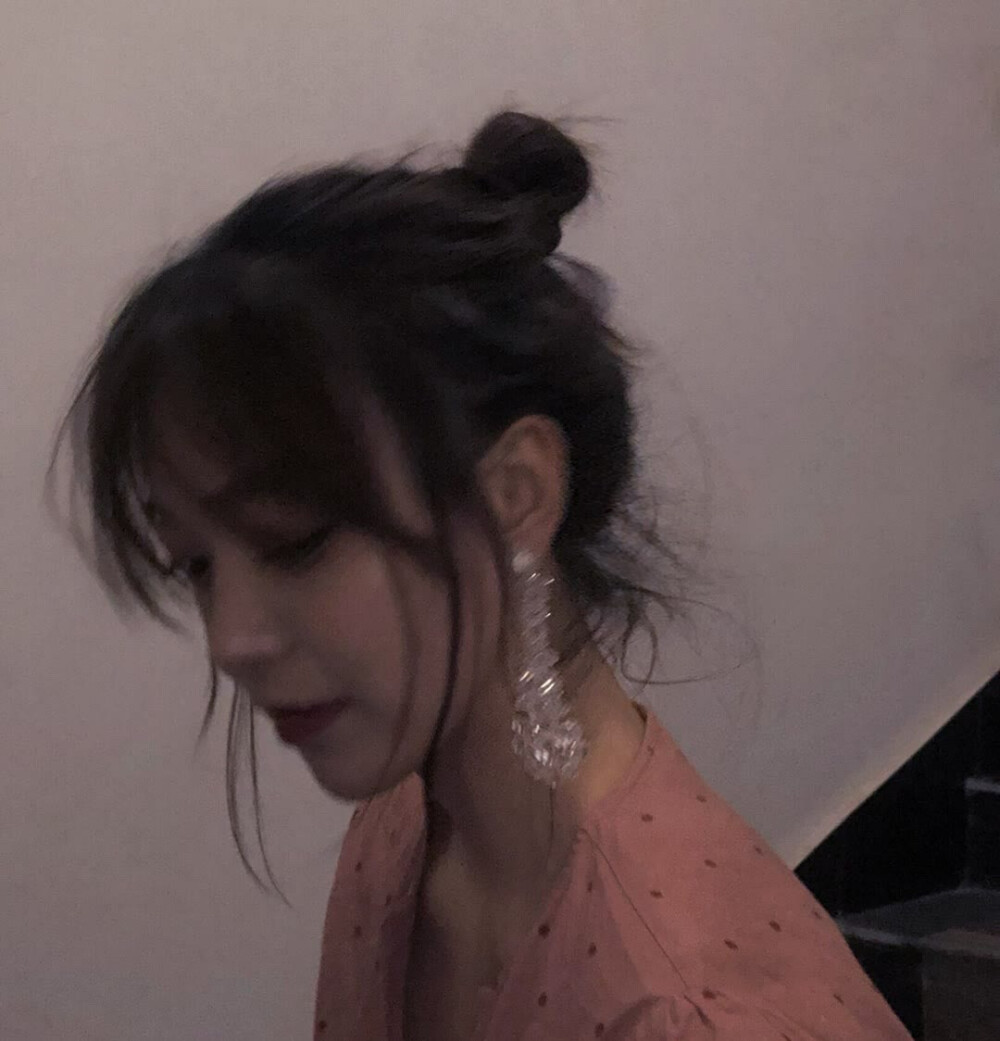 dt:检/ins女生头像/御姐/女头/御女/超A女头/软妹/部位/闺蜜/ks赴笙