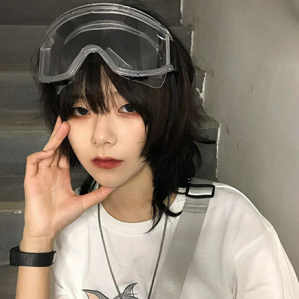 dt:检/ins女生头像/御姐/女头/御女/超A女头/软妹/部位/闺蜜/ks赴笙