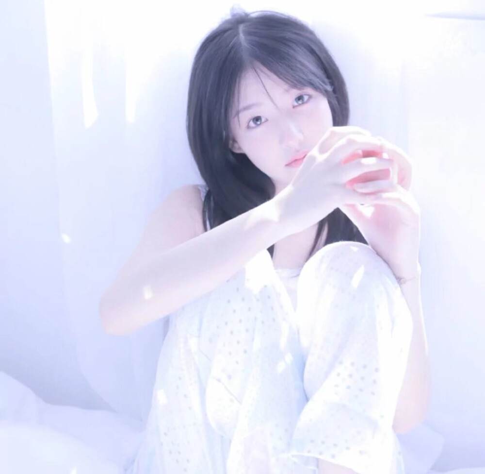 其实我给你的爱比你想的多