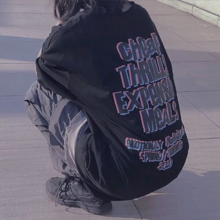 二传注明dt林笑笑，