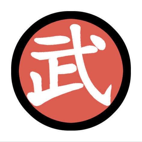 #龙珠# 龙珠世界中的汉字标志（一）
龟仙流+鹤仙流 “孙悟饭”来了！（制图by JACO）
#动漫推荐##童年回忆杀# ​​​