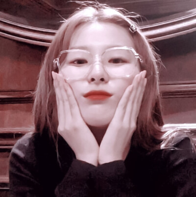  ◎SeulGi◎