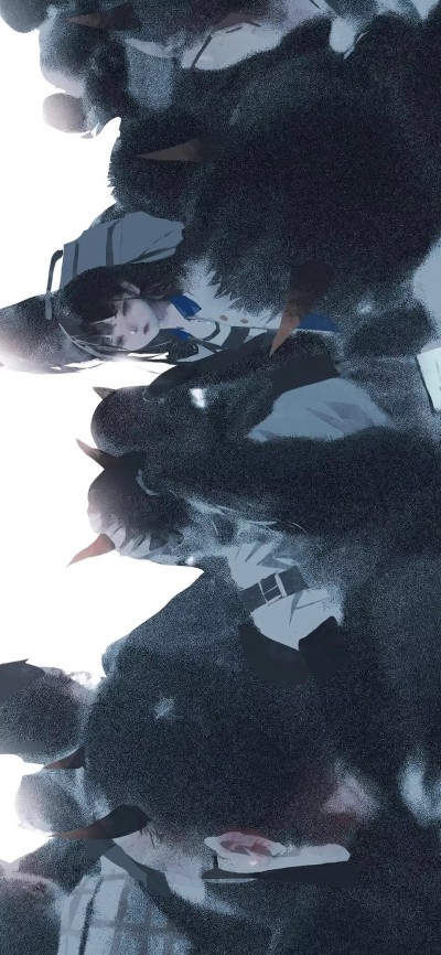不知全貌