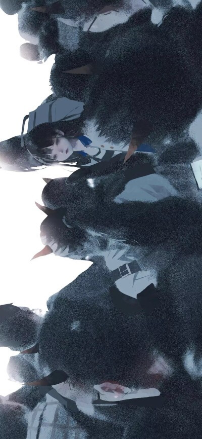 不知全貌
