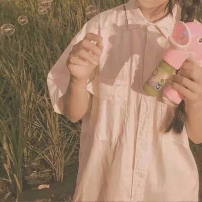不知全貌
