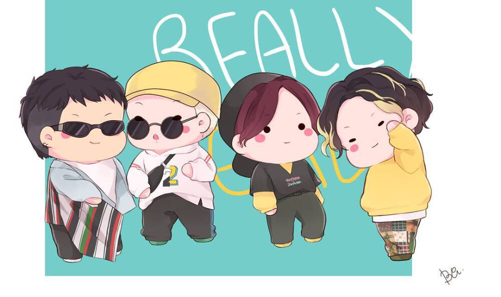 姜升润宋旻浩李升勋金秦禹