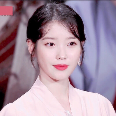 iu